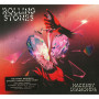 The Rolling Stones – Hackney Diamonds (CD)
