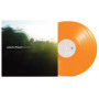 Ludovico Einaudi – Eden Roc | Coloured Vinyl (2 LP)