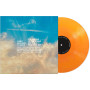 30 Seconds To Mars ‎– It's The End Of The World But It's A Beautiful Day | Coloured Vinyl (LP)