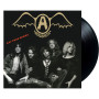 Aerosmith – Get Your Wings (LP)