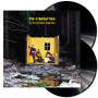 The Cranberries – To The Faithful Departed | Delux Edition (2LP)