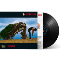 Brian May – Another World (LP)