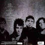 Papa Roach – The Best Of Papa Roach: To Be Loved | Coloured Vinyl (2 LP)