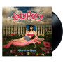 Katy Perry – One Of The Boys (LP)