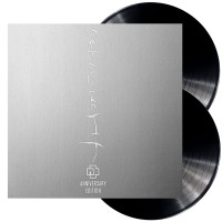 Rammstein – Sehnsucht | Limited Anniversary Edition (2LP)