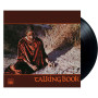 Stevie Wonder – Talking Book (LP)