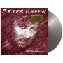 Peter Green  – Whatcha Gonna Do? | Coloured Vinyl (LP)