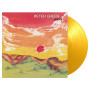 Peter Green  – Kolors | Limited Edition Coloured Vinyl (LP)