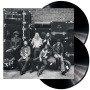 Allman Brothers Band - At Fillmore East (2 LP)