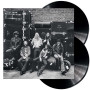 Allman Brothers Band - At Fillmore East (2LP)