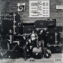 Allman Brothers Band - At Fillmore East (2LP)
