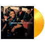 Cesaria Evora – Café Atlantico | Limited Edition Coloured Vinyl (2LP)