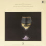 Grover Washington, Jr. – Winelight (LP)