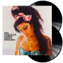 Amy Winehouse - Lioness : Hidden Treasures (2 LP)