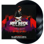 Jeff Beck - Live At The Hollywood Bowl (3LP)