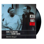 Duke Ellington Meets Count Basie - Battle Royal (LP)