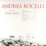 Andrea Bocelli - Cieli Di Toscana (2 LP)