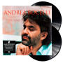 Andrea Bocelli - Cieli Di Toscana (2LP)