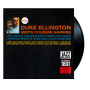 Duke Ellington Meets Coleman Hawkins - Duke Ellington Meets Coleman Hawkins (LP)