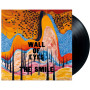 The Smile – Wall Of Eyes (LP)