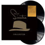 Frank Sinatra – Collected (2 LP)