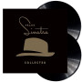 Frank Sinatra – Collected (2 LP)