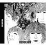 The Beatles – Revolver (CD)