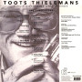 Toots Thielemans, Philip Catherine And Friends – Two Generations | Limited Coloured Vinyl (LP)