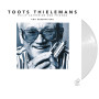 Toots Thielemans, Philip Catherine And Friends – Two Generations | Limited Coloured Vinyl (LP)