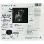 Florence + The Machine - High As Hope (CD)