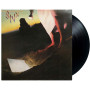 Styx – Cornerstone (LP)