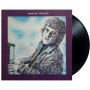 Elton John – Empty Sky (LP)