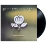 Fleetwood Mac – Greatest Hits (LP)