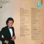 Julio Iglesias ‎– 1100 Bel Air Place (LP)