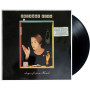 Suzanne Vega – Days Of Open Hand (LP)
