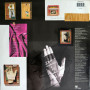 Suzanne Vega – Days Of Open Hand (LP)