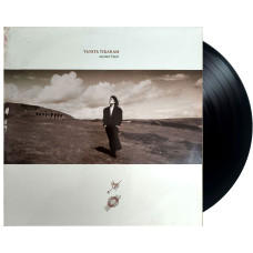 Tanita Tikaram – Ancient Heart (LP)