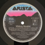 Whitney Houston – Whitney Houston (LP)