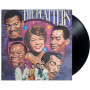 The Platters – The Platters (LP)