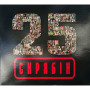 Скрябін – 25  (CD)