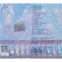 Піккардійська Терція – З Неба До Землi (CD)