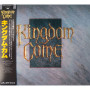 Kingdom Come – Kingdom Come (SHM-CD)