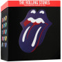 The Rolling Stones - Studio Albums Vinyl Collection 1971-2016 (20 LP)