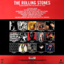 The Rolling Stones - Studio Albums Vinyl Collection 1971-2016 (20 LP)