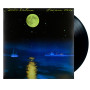 Carlos Santana - Havana Moon (LP)