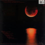 Carlos Santana - Havana Moon (LP)