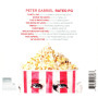 Peter Gabriel - Rated PG Songs From The Movies (CD)