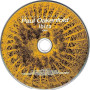 Paul Oakenfold, Ibiza (2 CD)