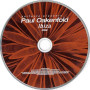 Paul Oakenfold, Ibiza (2 CD)