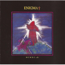 Enigma, MCMXC a.D.